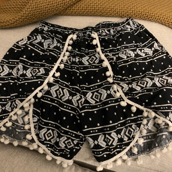 Brand new short from Bali - 100% Cotton - XS - Picture 1 of 4